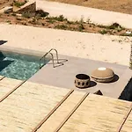 Villa Lenny