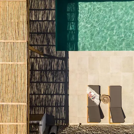 Lenny Lefkes (Paros)