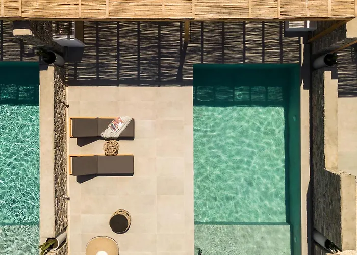 Lenny * Lefkes (Paros)